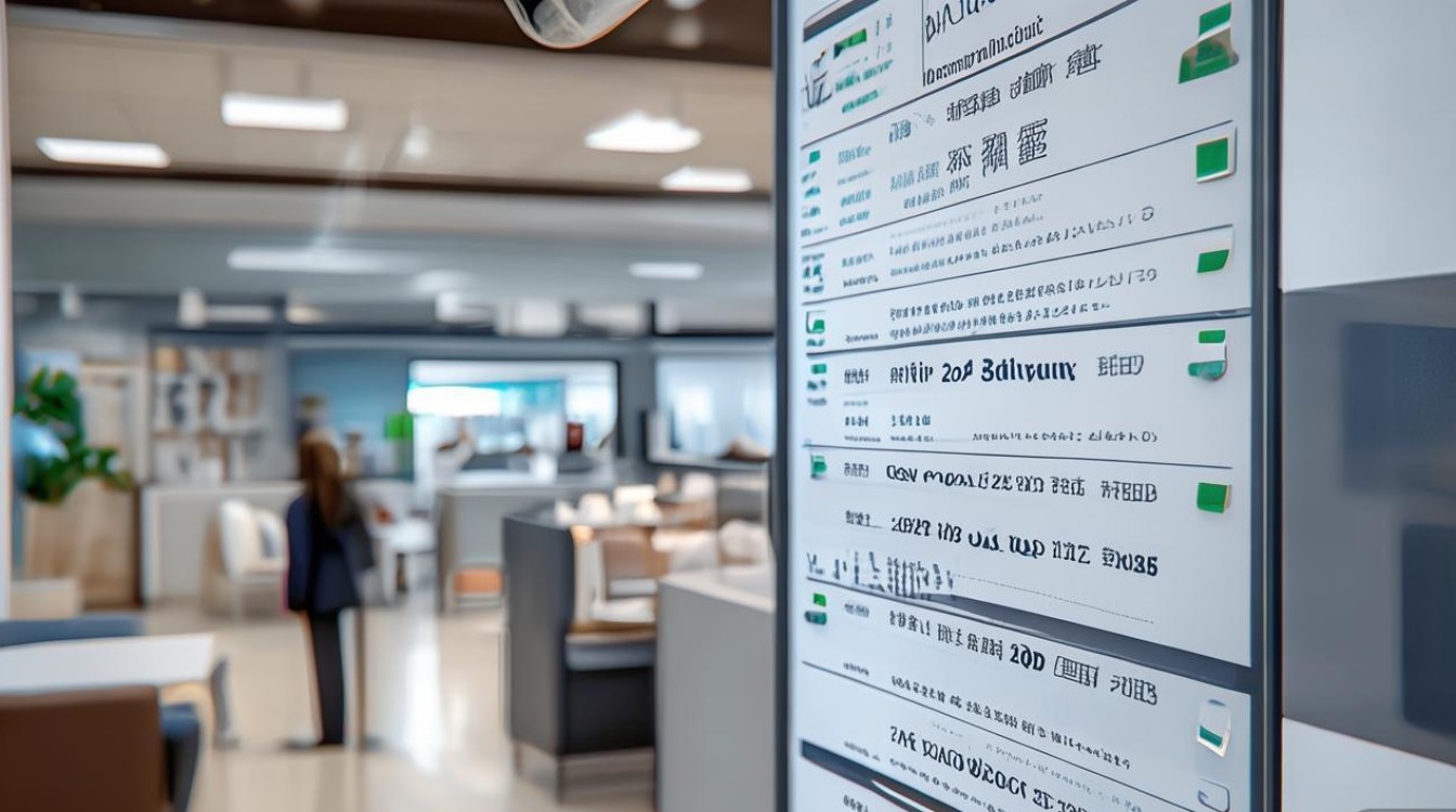 2025南京矫正牙齿多少钱？最新价目表已更新！-图1