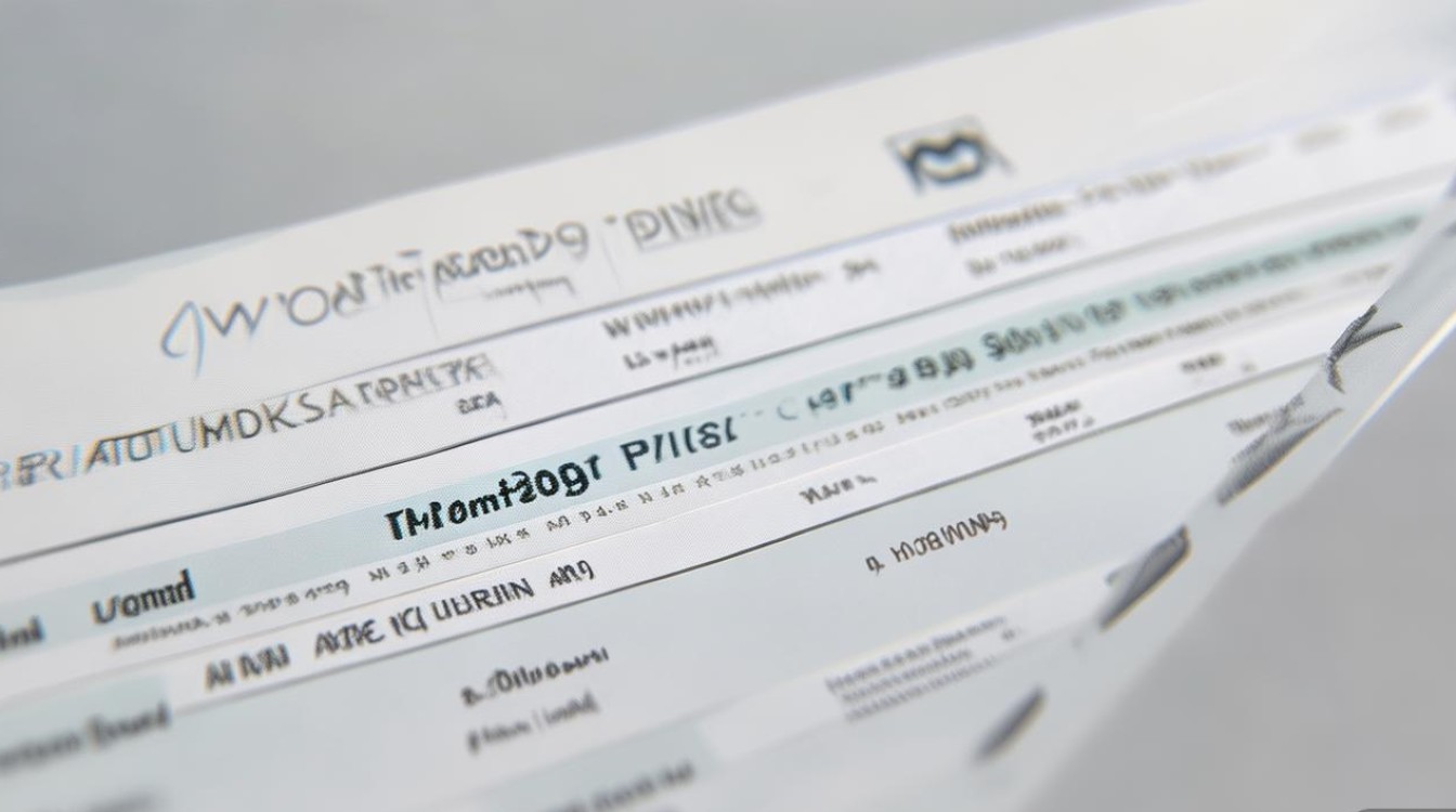 郫县牙齿矫正2025最新价格多少钱?-图1 郫县牙齿矫正2025最新价格多少钱?-图1