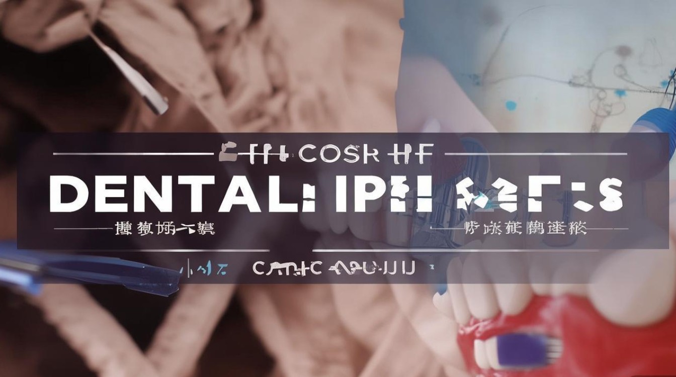 2025北京种植牙最新价格是多少？-图1