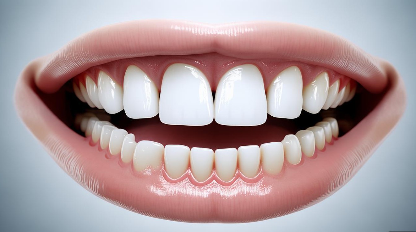 2025自己牙齿矫正DIY指南？效果真能保证吗？-图1