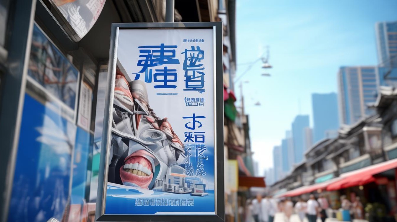 2025杭州矫正牙齿怎么选？最新优惠活动来了？-图1