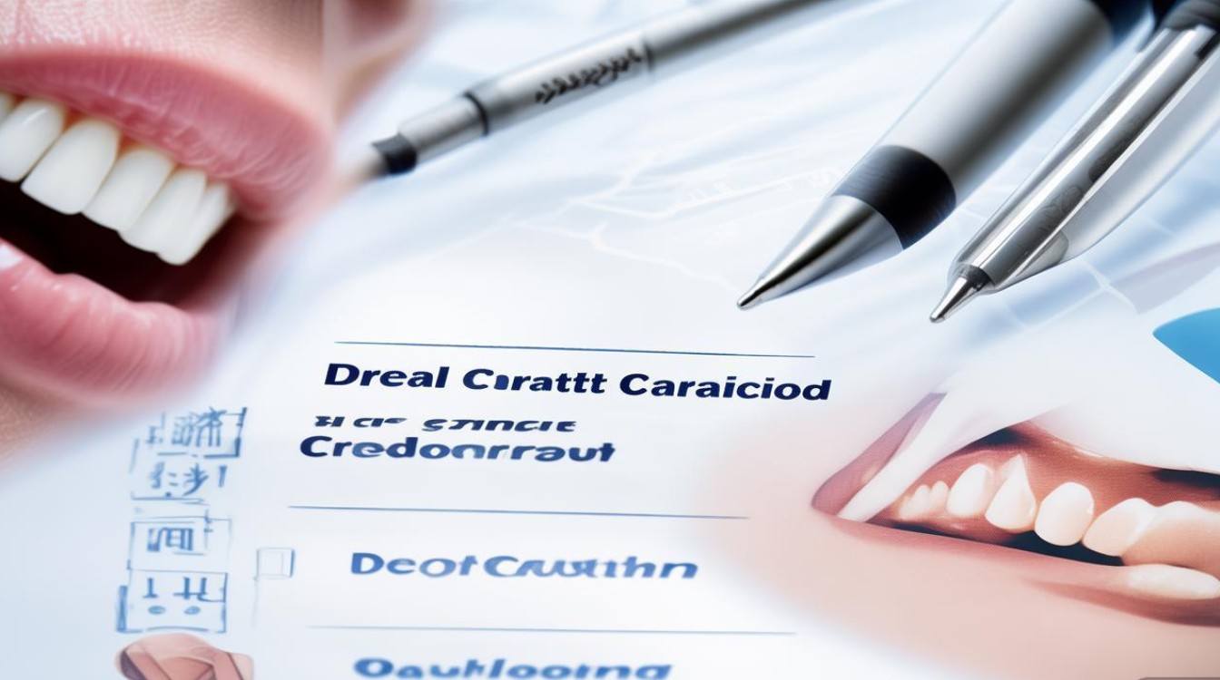 2025南京牙齿矫正价格最新多少？隐形/金属牙套差多少？-图1