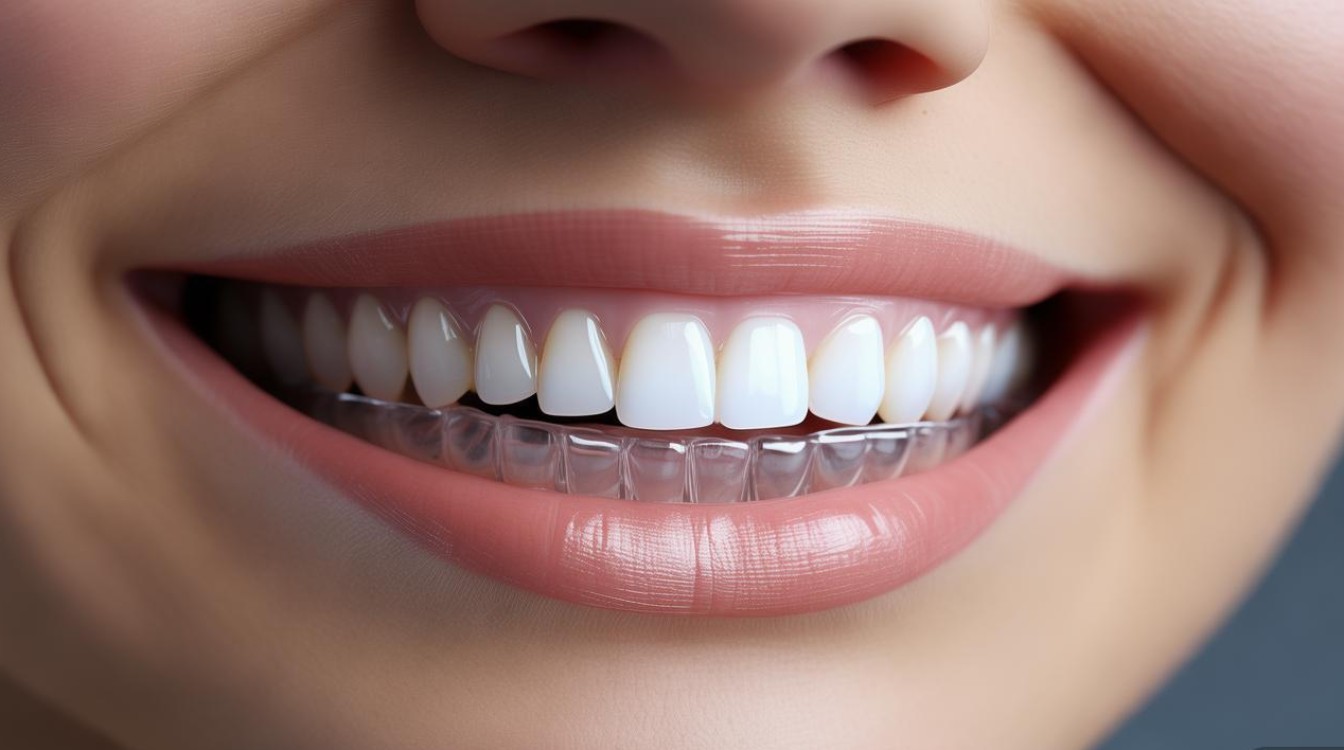 2025年矫正后戴保持器，必须戴满2年吗？-图1