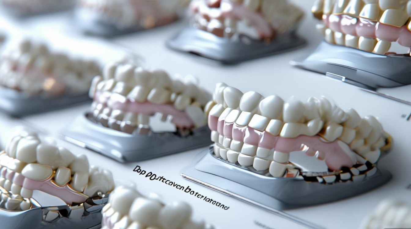 2025牙齿矫正器什么牌子好?当下热门品牌怎么选?-图1 2025牙齿矫正器什么牌子好?当下热门品牌怎么选?-图1