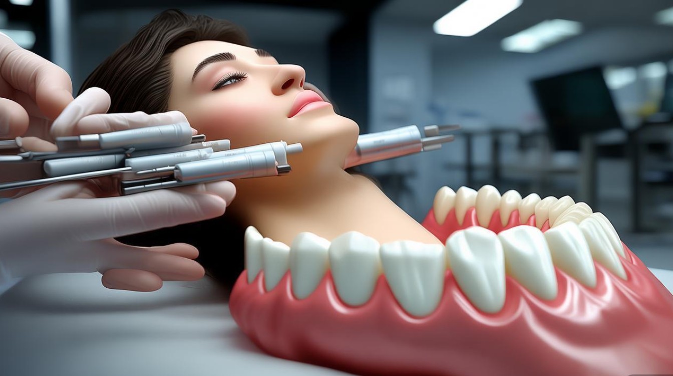 2025Astra种植牙新过程无痛快速？真实体验如何？-图1