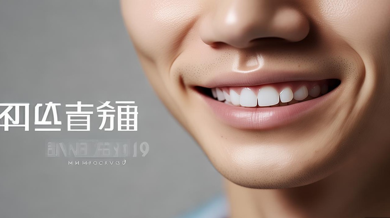 孙杨牙齿矫正最新进展？近期状态引关注！-图1