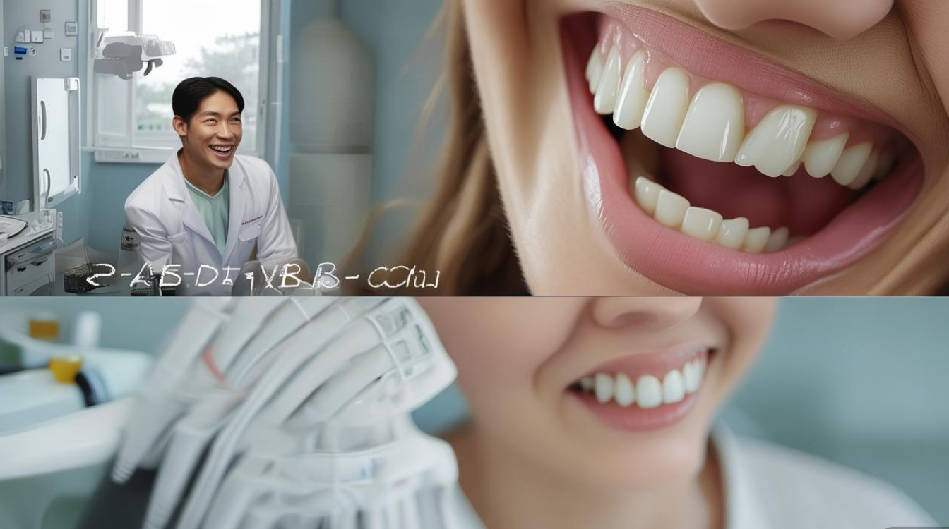 种植牙术后现在接到回访电话，有必要接听吗？-图1