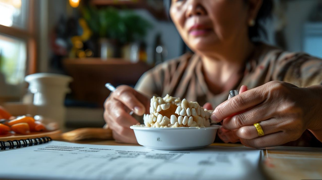 矫正牙齿土方法现在流行？安全有效吗？-图1