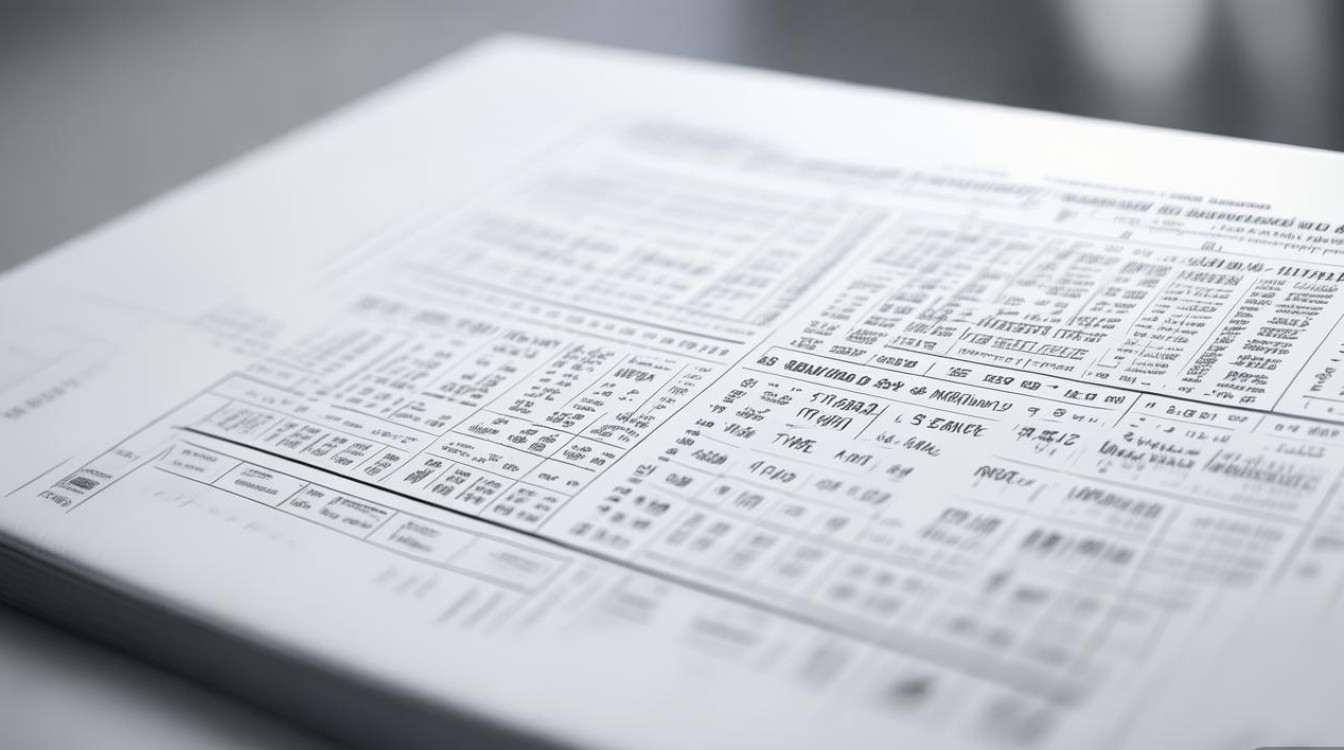 2025法国种植牙价格表更新？现在种植一颗多少钱？-图1