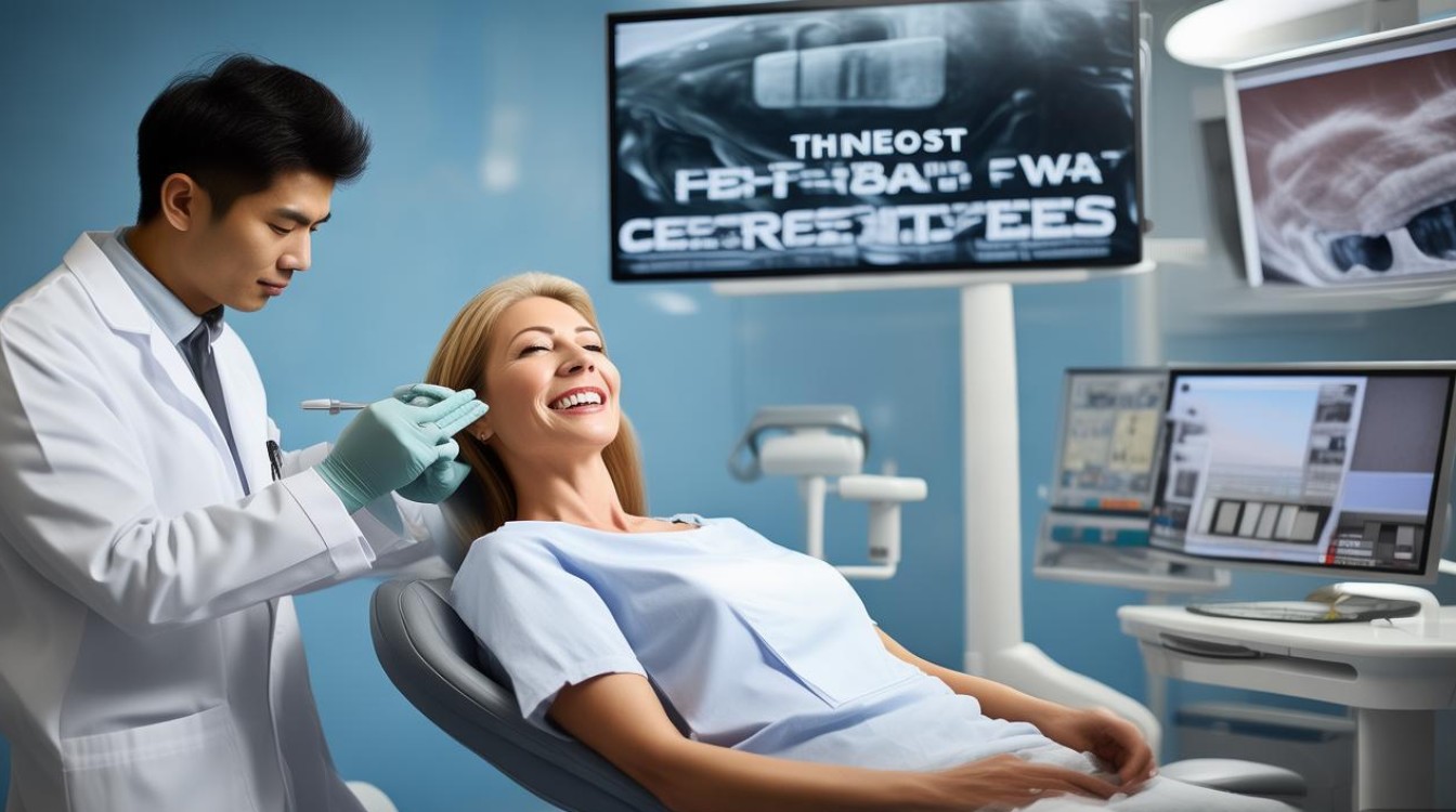 2025矫正牙齿怎么最便宜？省钱方法有哪些？-图1