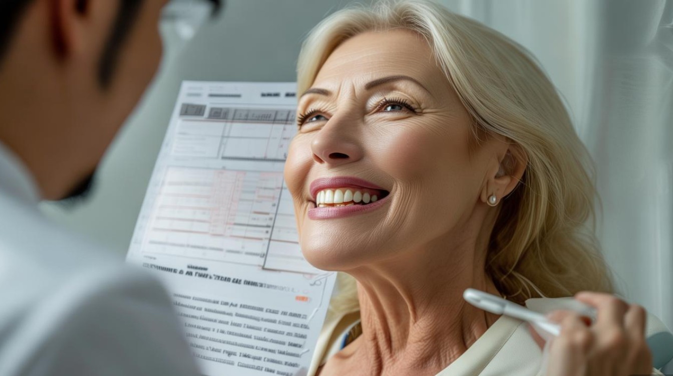 2025矫正牙齿必须拔智齿吗？-图1