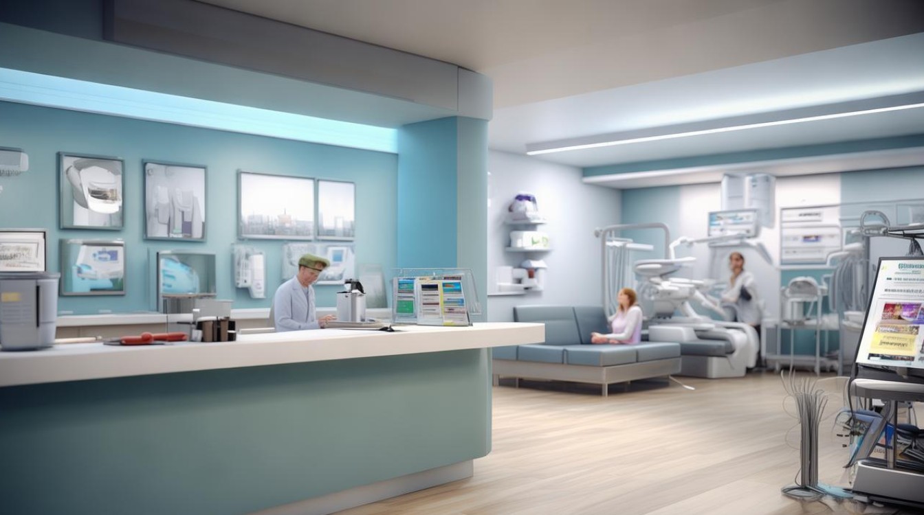 2025最新牙齿矫正医院费用多少?各地价格差异大吗?-图1 2025最新牙齿矫正医院费用多少?各地价格差异大吗?-图1