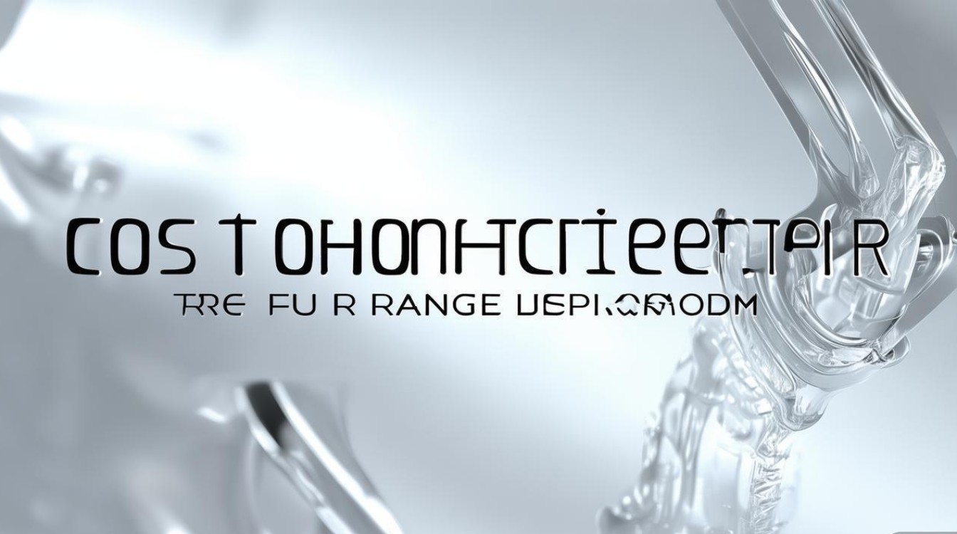 2025年矫正牙齿保持器多少钱？最新价格出炉！-图1