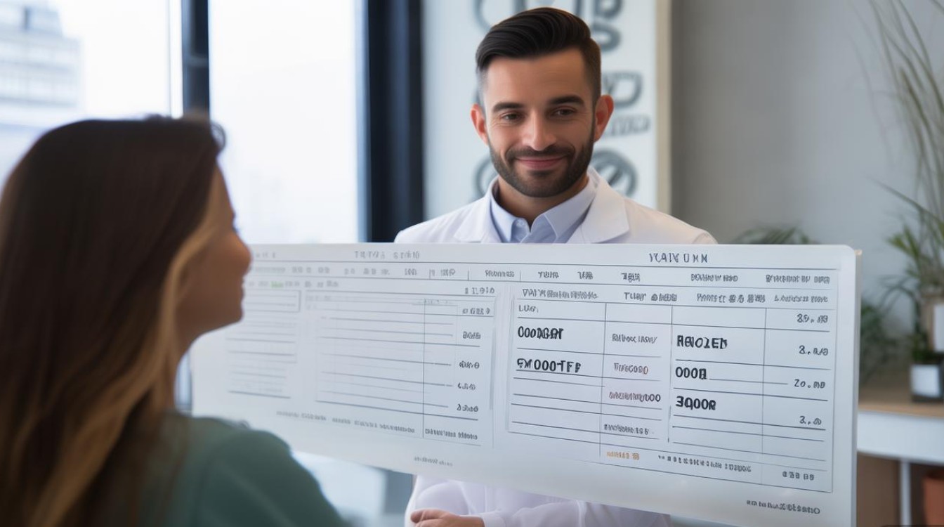 苏州隐形牙齿矫正现在多少钱？2025最新价格查询？-图1