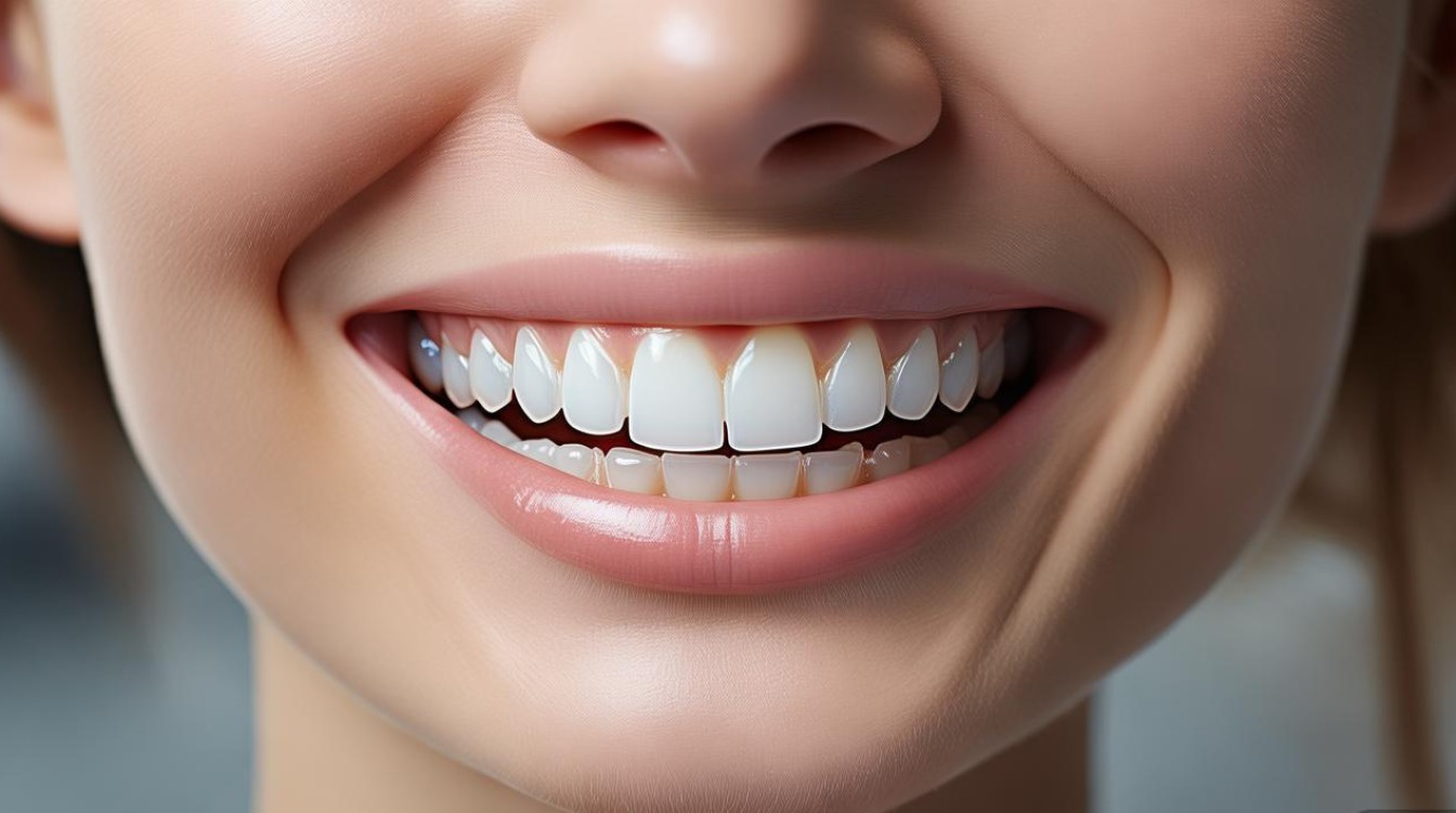 2025最新，牙齿矫正对牙齿到底好不好？-图1