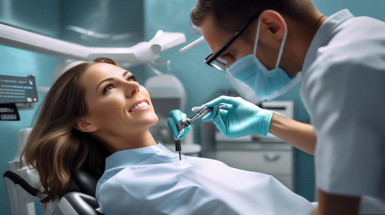 2025种植牙现在种到底好不好？性价比靠谱吗？-图1