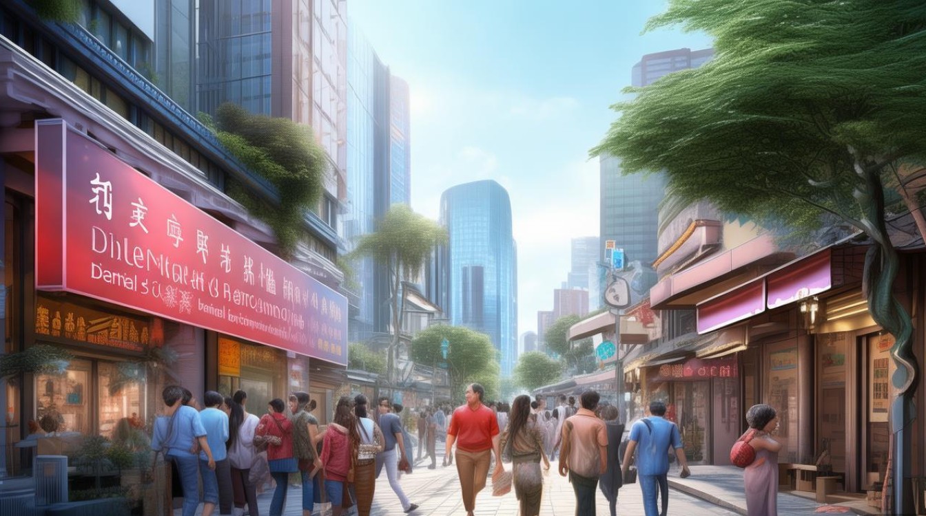 2025杭州牙齿矫正哪家好？实时推荐靠谱机构！-图1