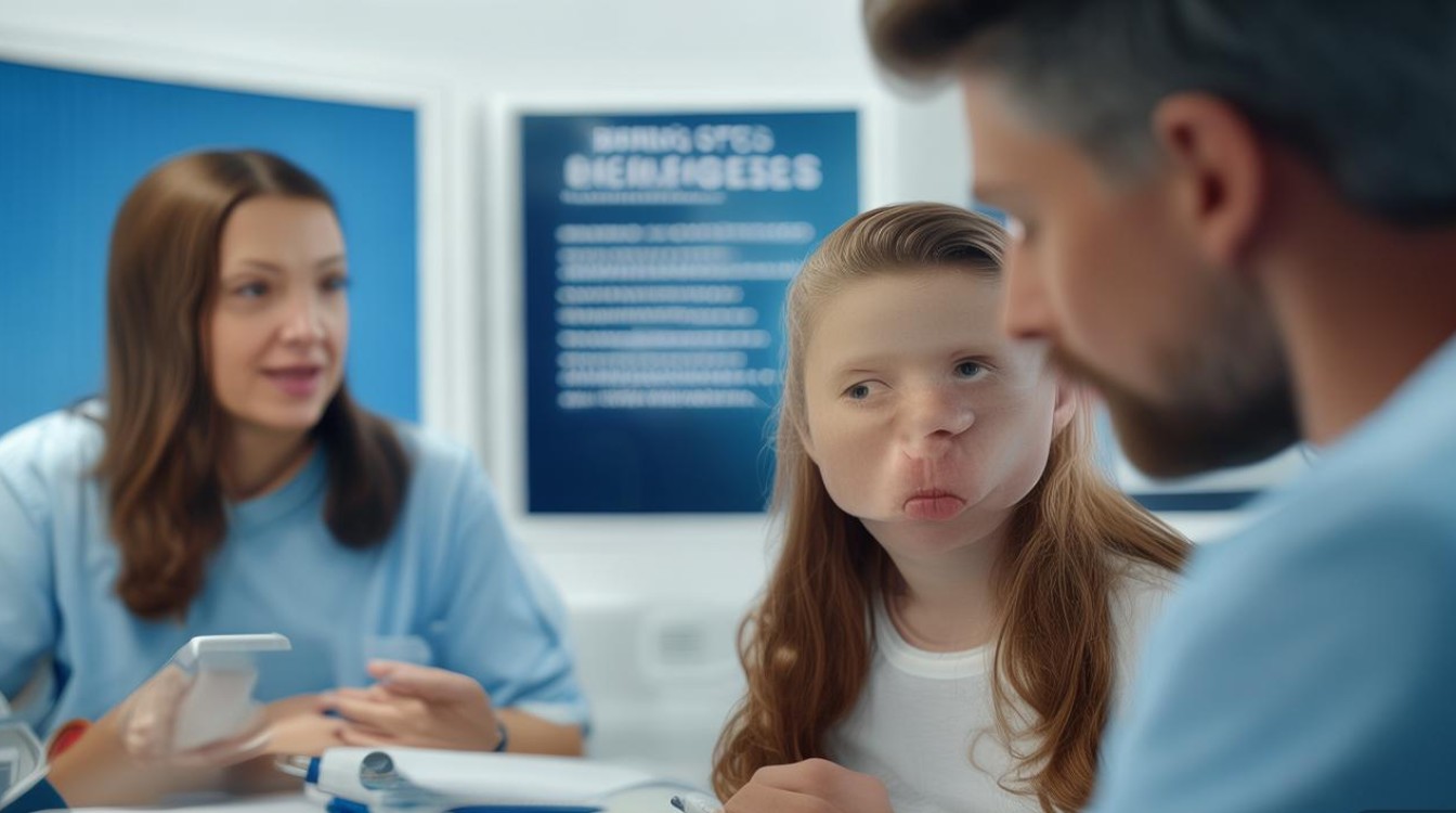 2025年20岁做牙齿矫正费用多少？-图1