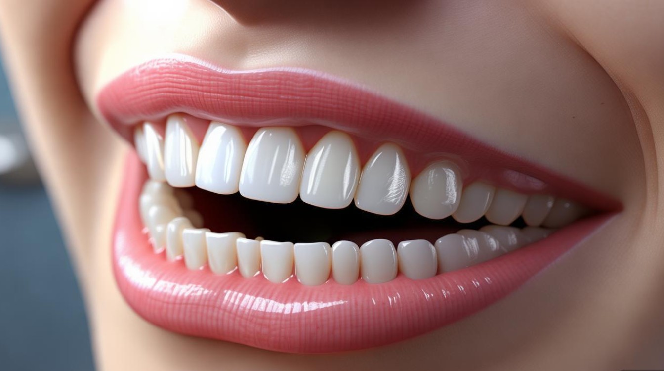 牙齿矫正突发3度松动？最新紧急解答！-图1