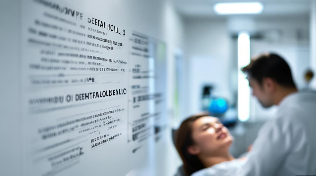 2025宁波妇儿医院儿童牙齿矫正最新政策有调整吗？-图1