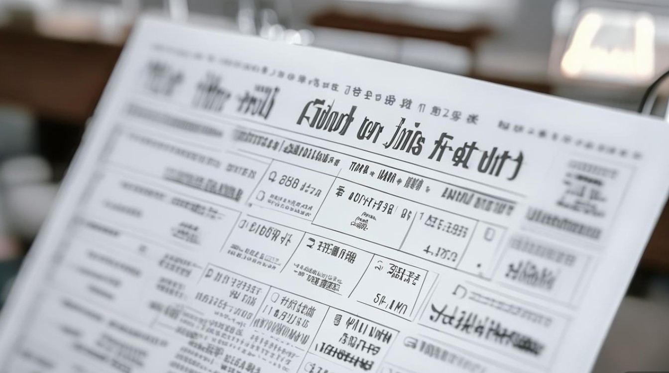 2025南宁种植牙最新价目多少？-图1