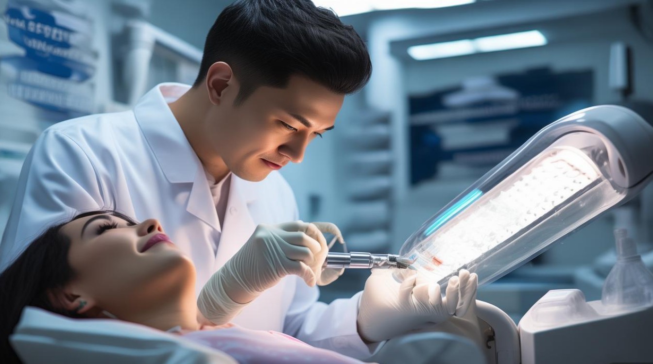 2025合肥种植牙价格最新调整了吗？-图1