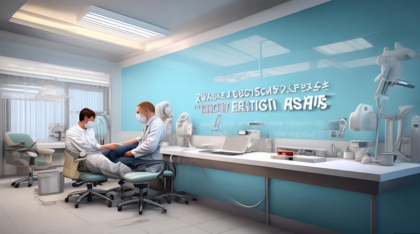 2025宜兴矫正牙齿哪里好?最新靠谱机构推荐!-图1 2025宜兴矫正牙齿哪里好?最新靠谱机构推荐!-图1