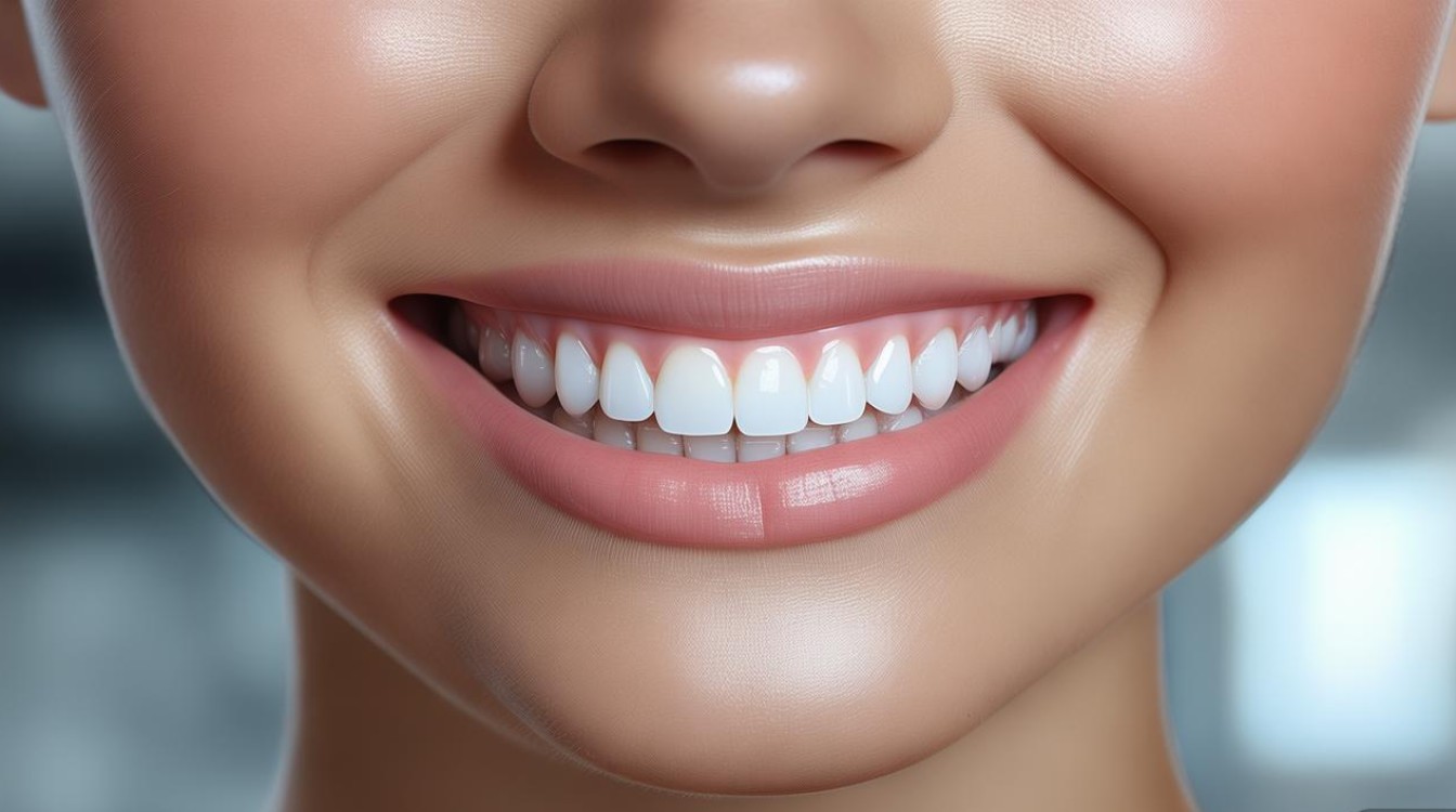 2025隐形牙齿矫正有效果吗？现在做效果真的如何？-图1