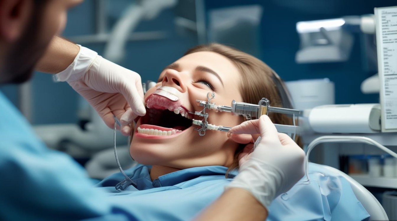 2025年暴牙矫正价格大变？-图1