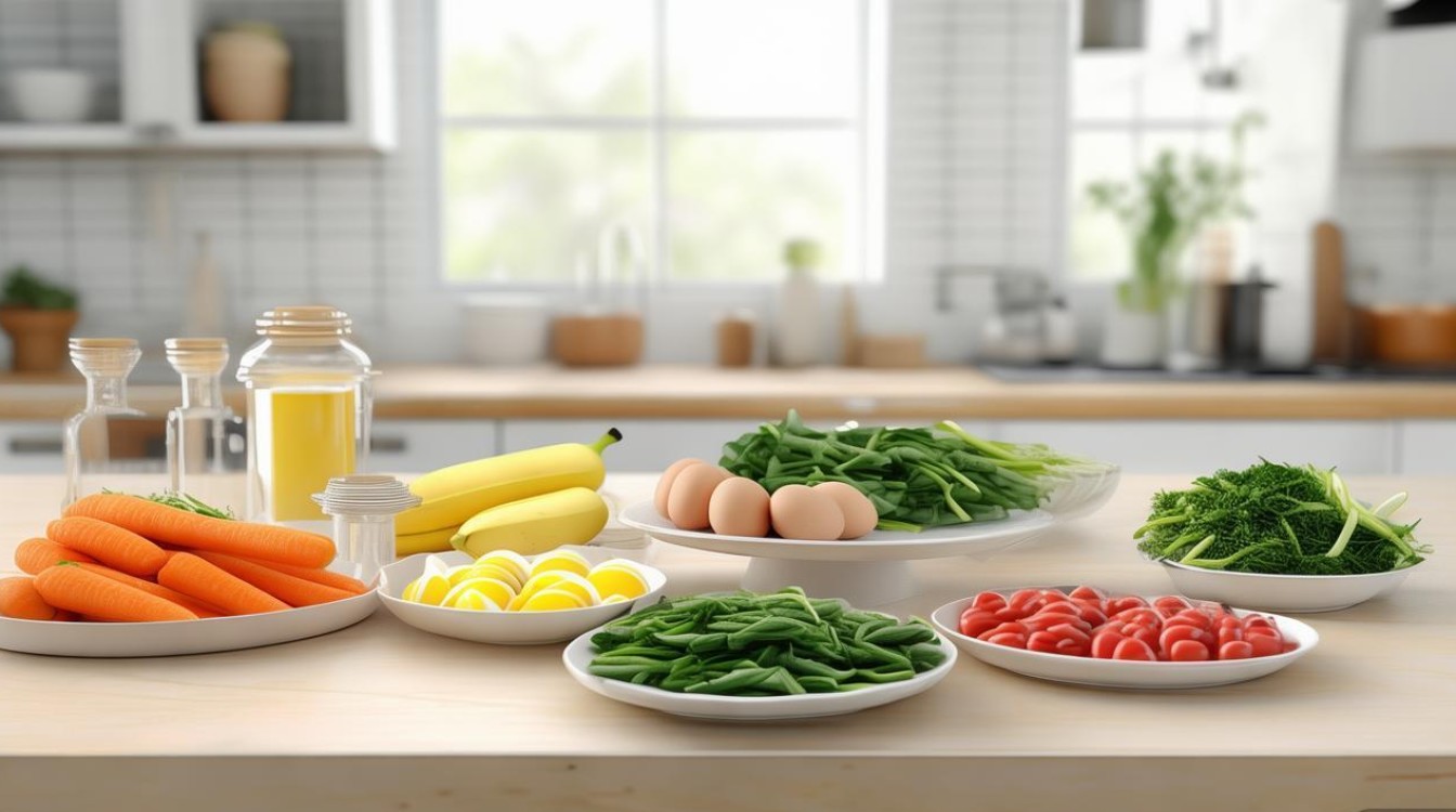 牙齿矫正刚做完,这几种菜怎么吃才不伤牙?-图1 牙齿矫正刚做完,这几种菜怎么吃才不伤牙?-图1