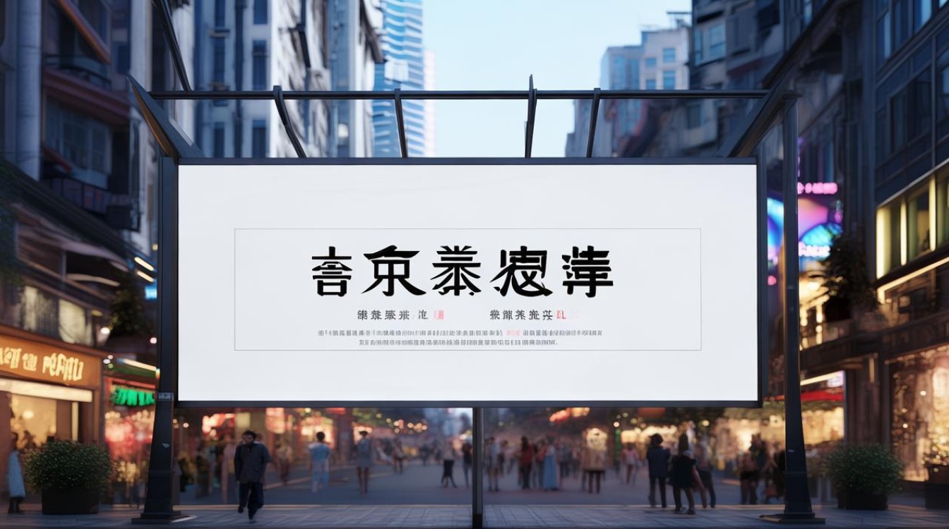 2025上海种植牙医院怎么选？最新口碑靠谱医院推荐-图1