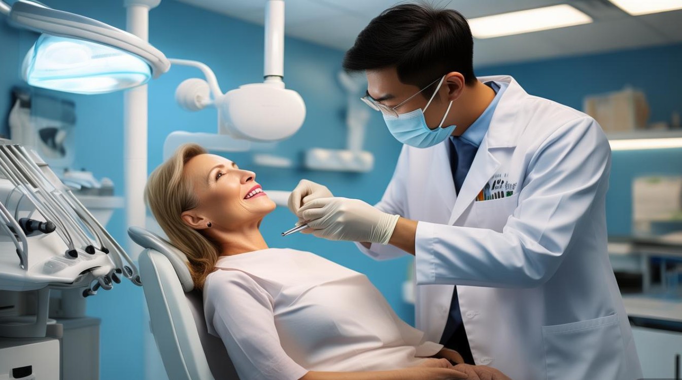 2025最新牙齿矫正最便宜多少钱？-图1