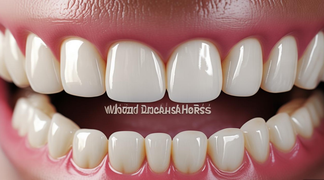 2025年最新哪种种植牙更美观？-图1