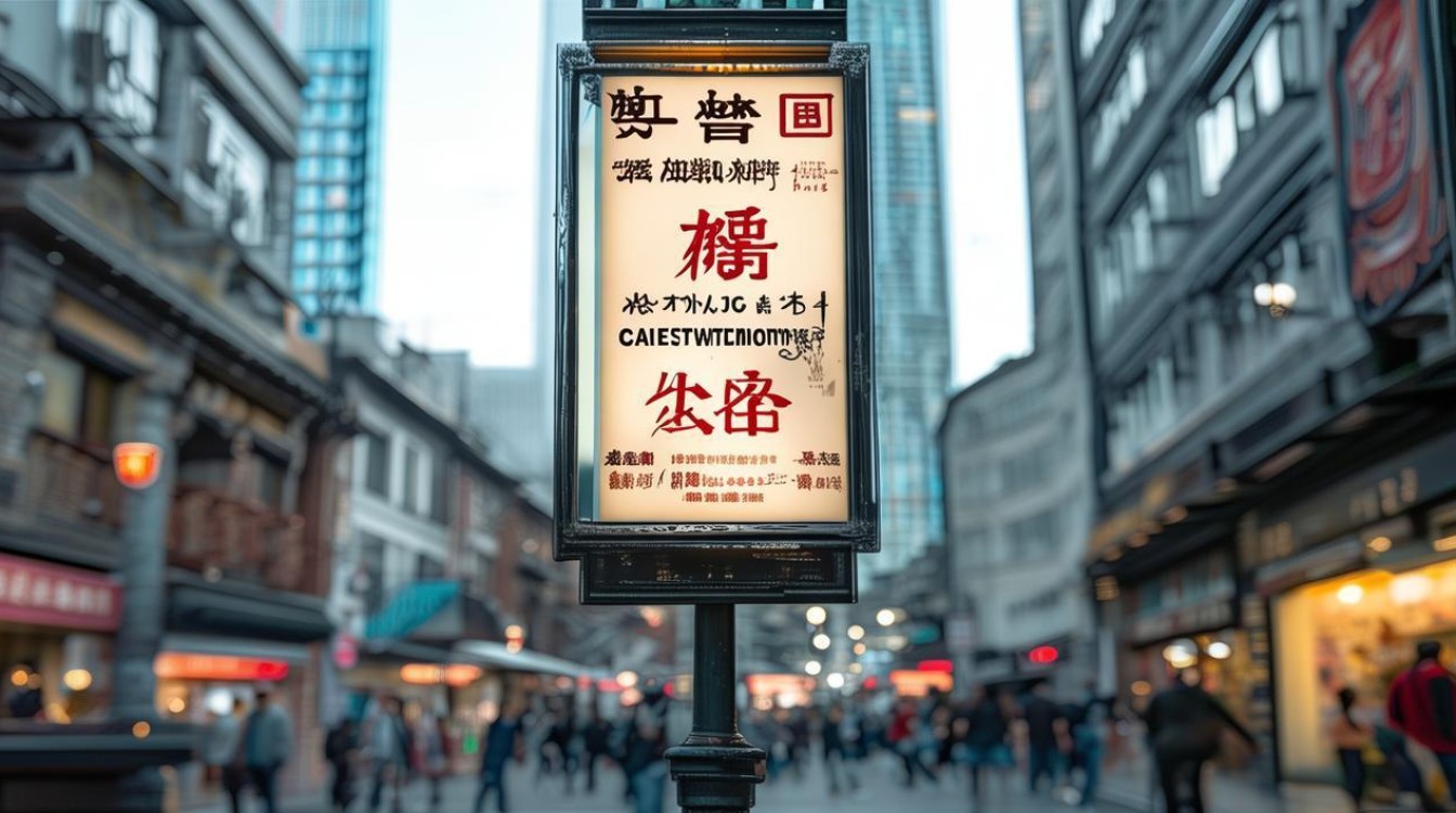 2025南京矫正牙齿哪里便宜？最新性价比攻略-图1