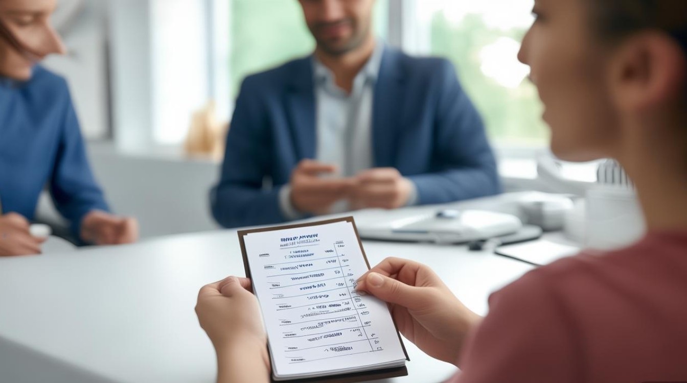 2025种植牙一颗多少钱？现在做要花多少？-图1