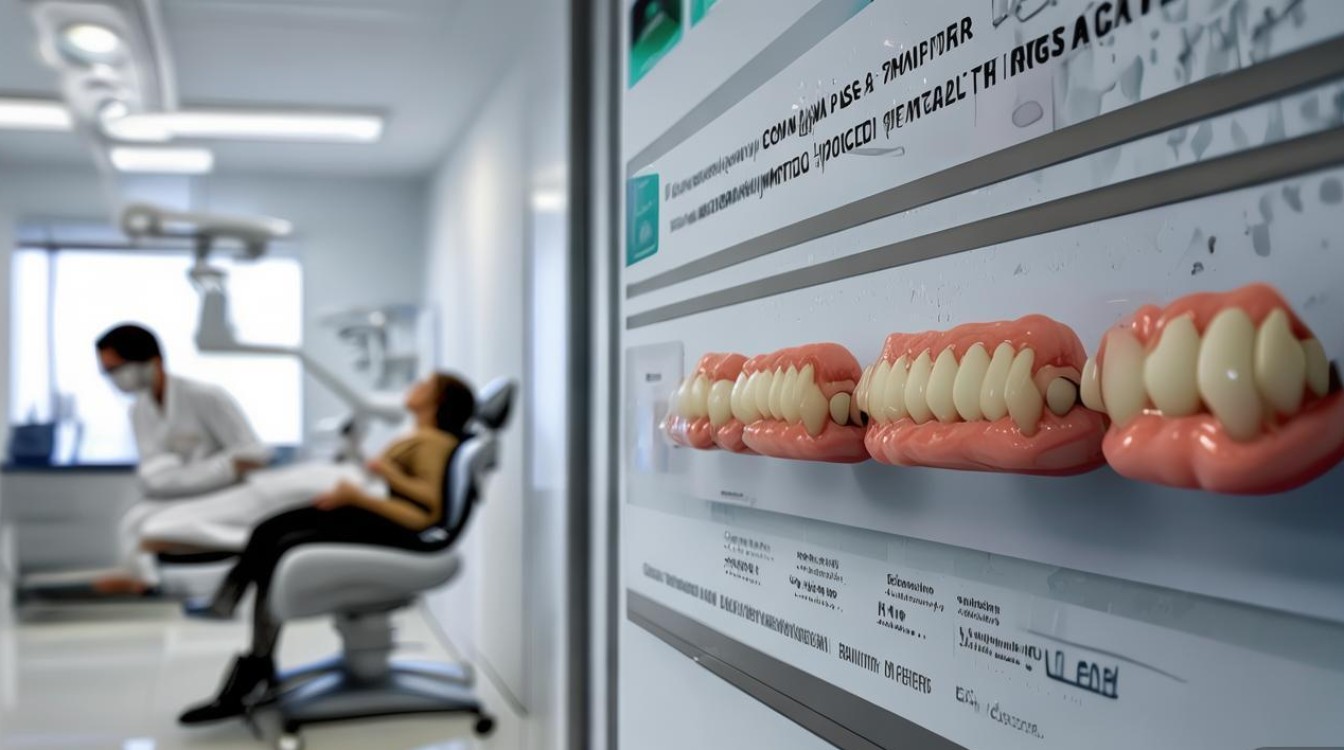 2025英国neoss种植牙最新报价如何？-图1