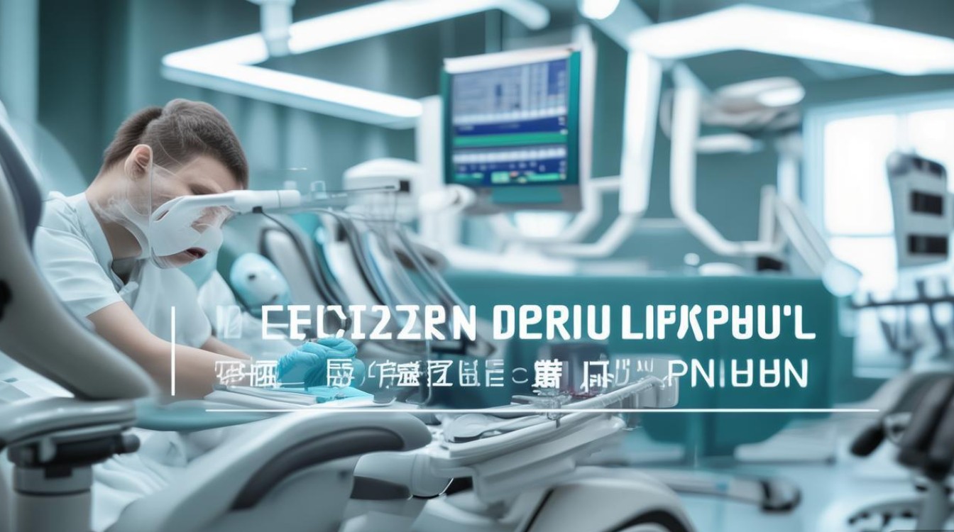 深圳罗湖种植牙2025年最新价格调整后还能选便宜的?-图1 深圳罗湖种植牙2025年最新价格调整后还能选便宜的?-图1