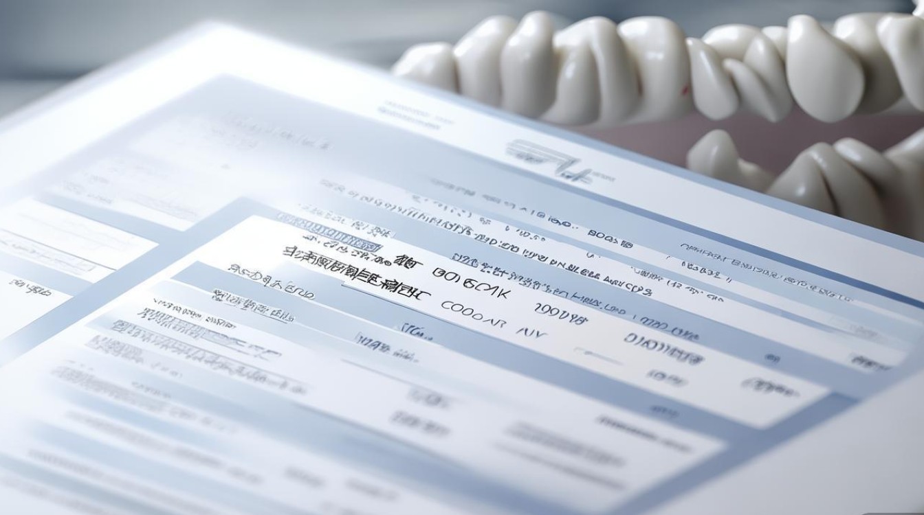 2025最新吴江种植牙价格多少钱一颗？-图1