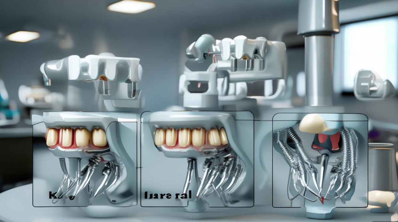 2025种植牙选韩国以色列美国?最新价格技术怎么比?-图1 2025种植牙选韩国以色列美国?最新价格技术怎么比?-图1