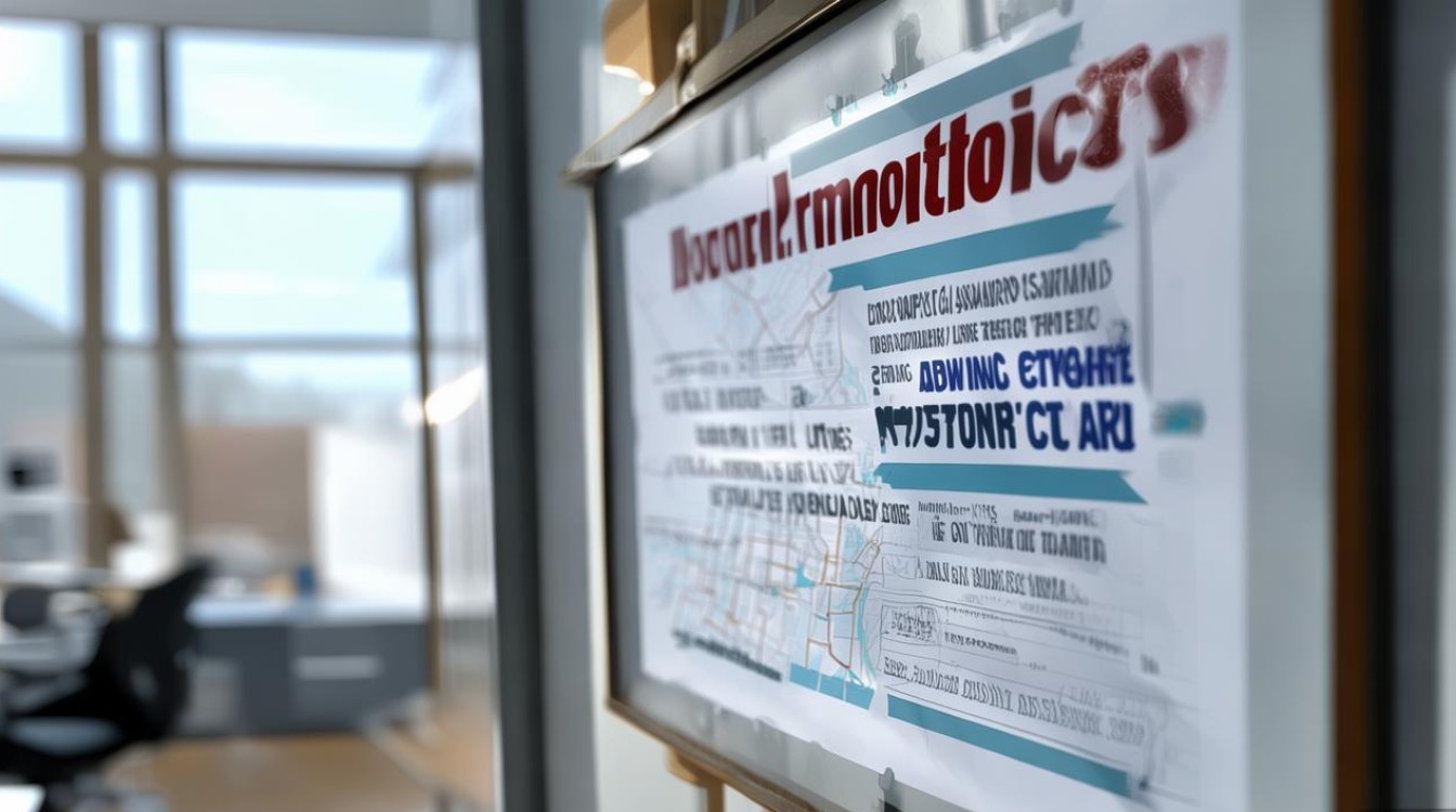 最新！本市医保卡做CT能享优惠吗？-图1