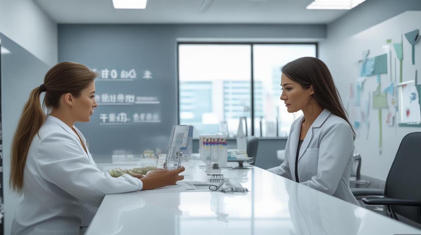 2025拜博口腔矫正费用是否有新调整?-图1 2025拜博口腔矫正费用是否有新调整?-图1