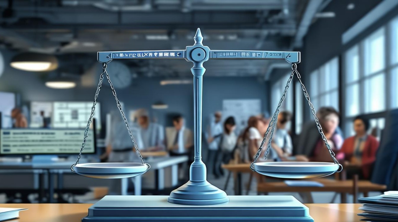 医保政策频出，经办效能如何跟上群众期待？-图1