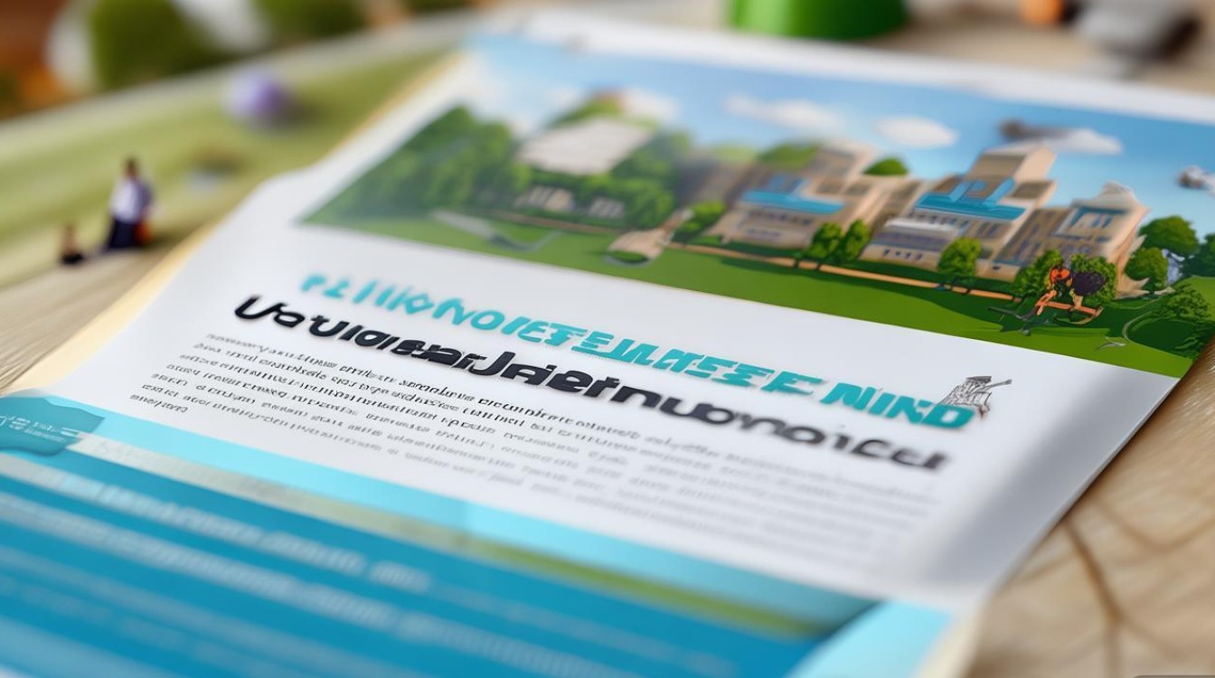 六安市大学生医保政策-图1