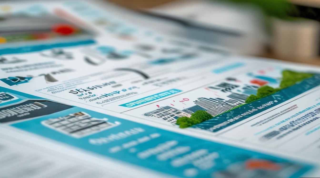 六安市2025职工医保参保政策最新调整何时实施？-图1