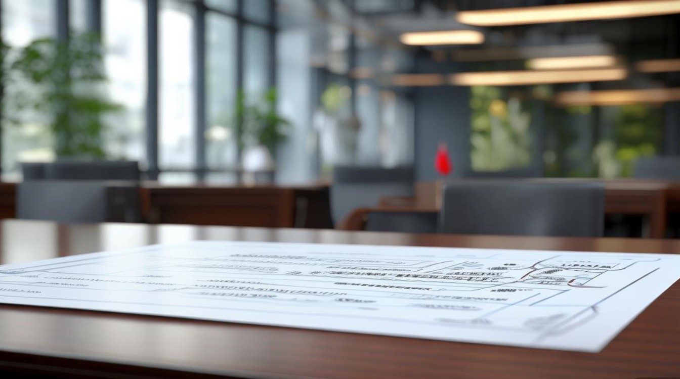 四川医保人才建设新政策何时落地见效？-图1