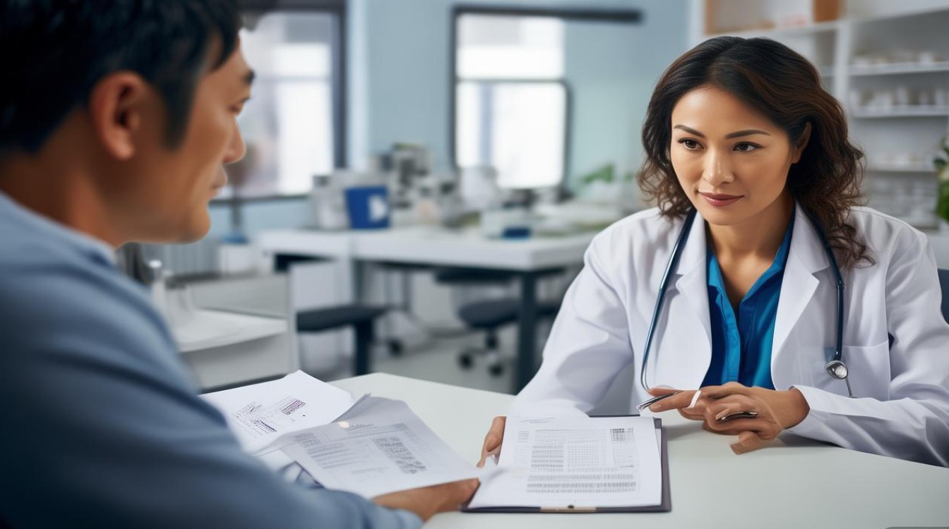 最新医保新政，一个月开药量能放宽吗？-图1