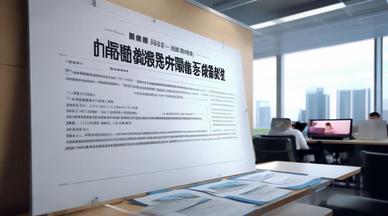 医保政策不清楚遭通报批评？最新因何引发关注？-图1