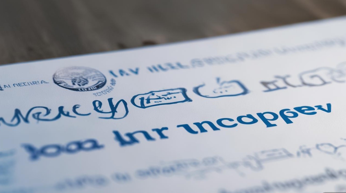 2025首都医科大学医保政策新规有何变化？-图1