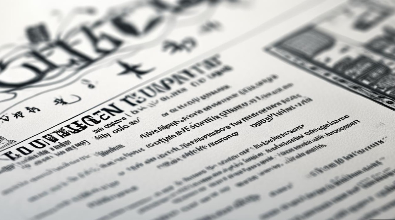 2025新安县城镇职工医保政策有哪些新调整？-图1