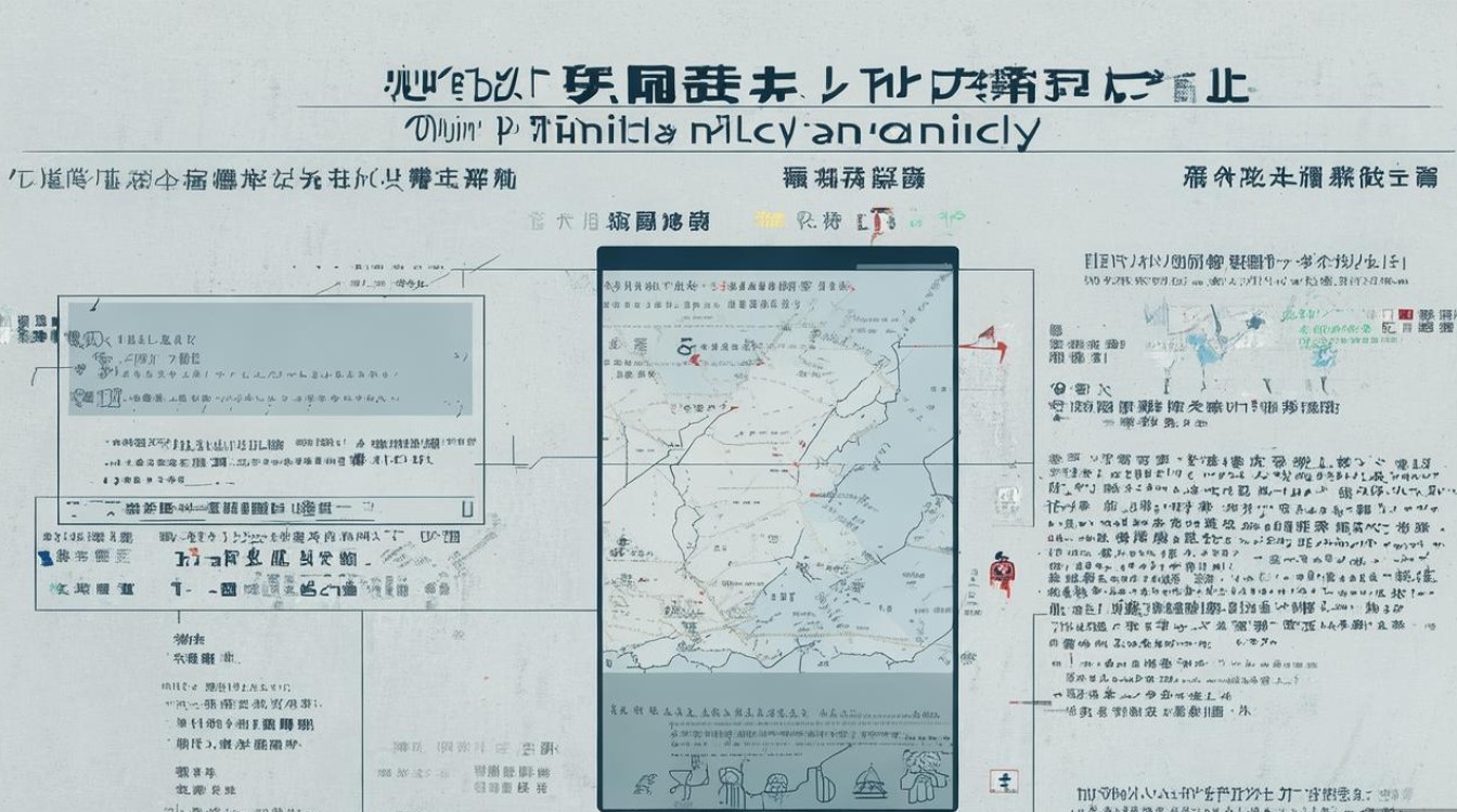 2025年吉林医保一次性补缴政策如何申请?-图1 2025年吉林医保一次性补缴政策如何申请?-图1